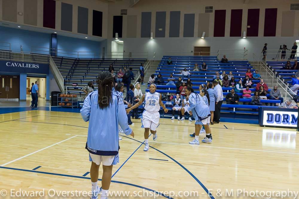 Girls vs Southside -14.jpg